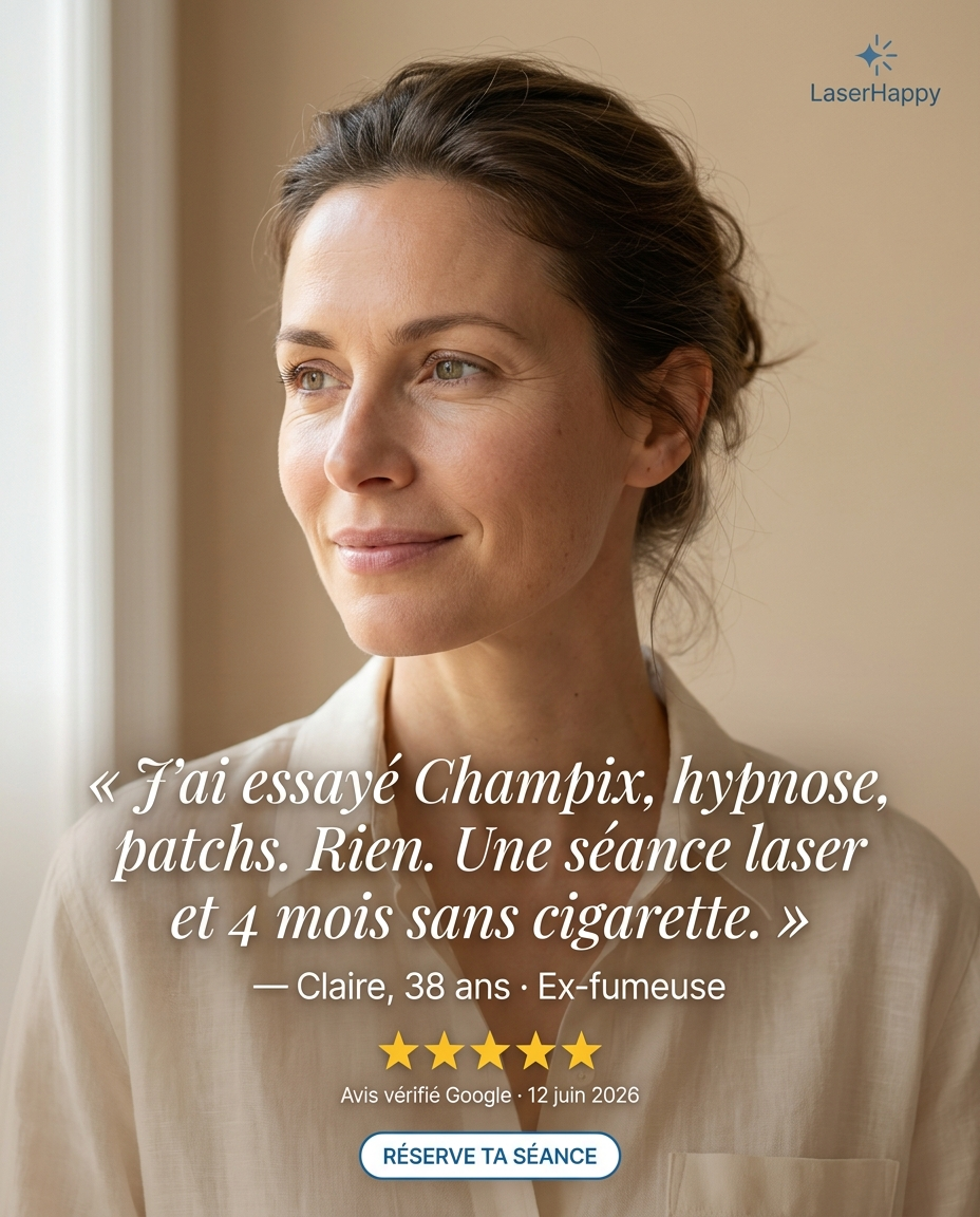 GEN-BOFU-CLAIRE