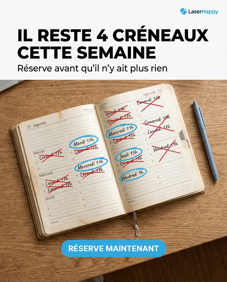 GEN-BOFU-CRENEAUX
