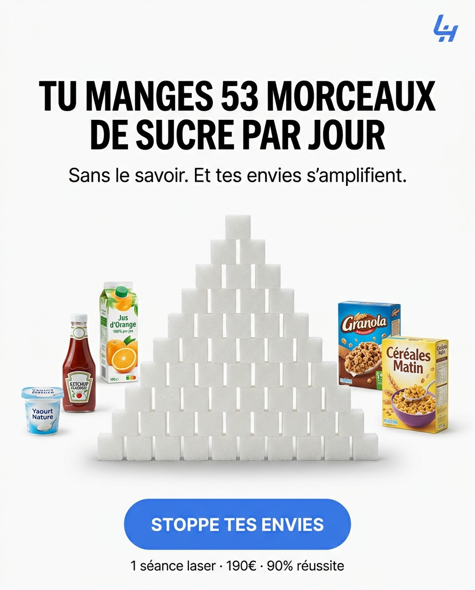 GEN-SUCRE-53MORCEAUX