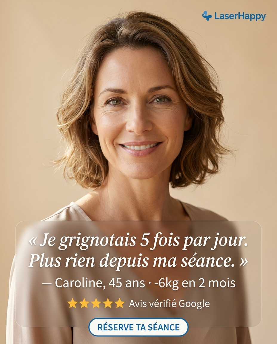GEN-SUCRE-CAROLINE