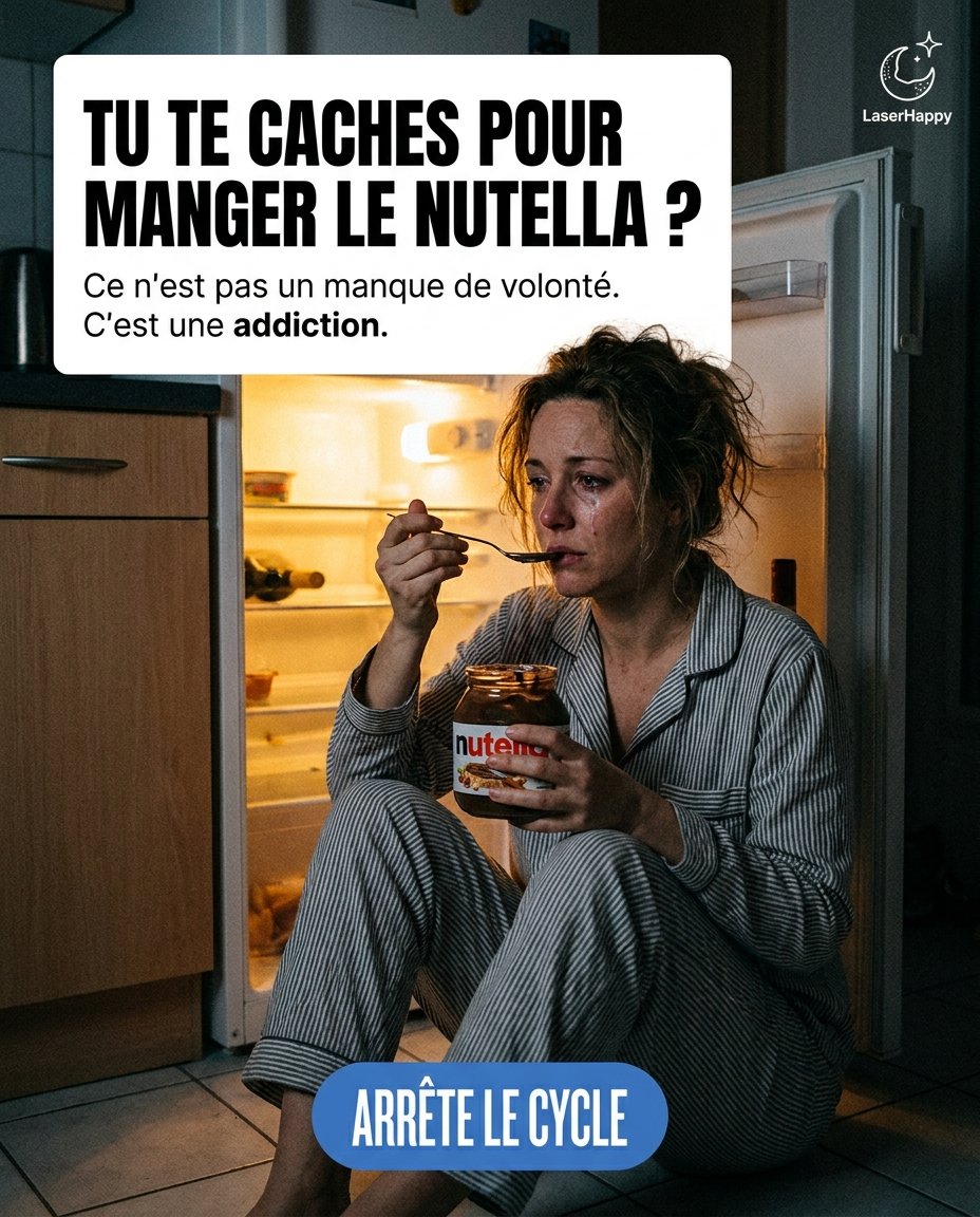 GEN-SUCRE-NUTELLA
