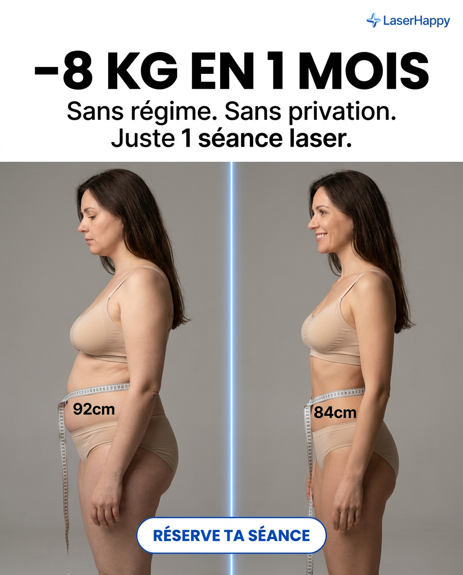 GEN-SUCRE-TRANSFO