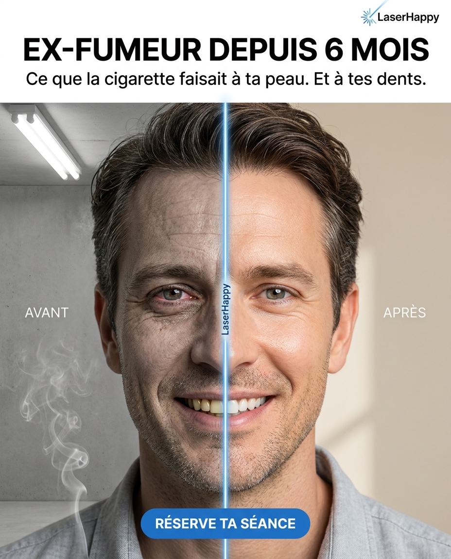 GEN-TABAC-PEAU