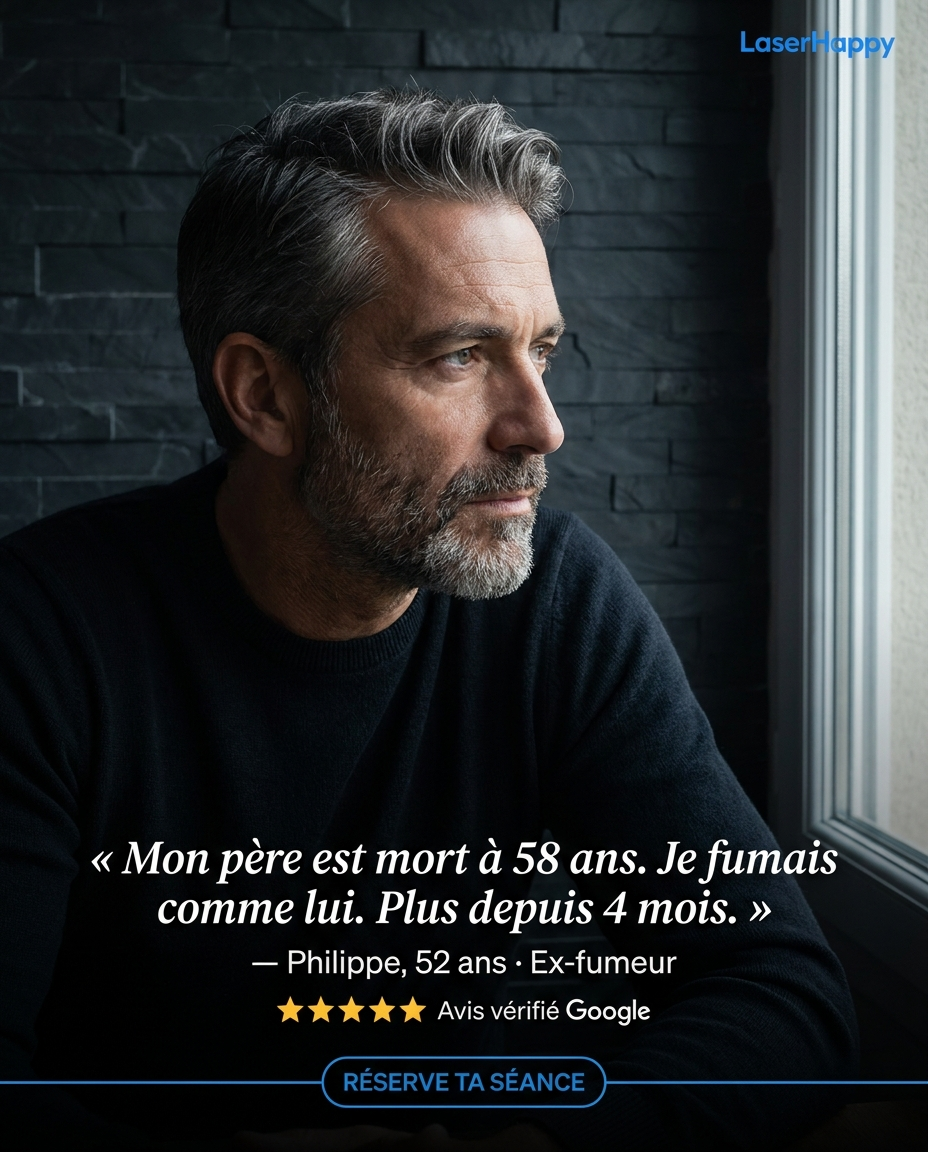 GEN-TABAC-PHILIPPE