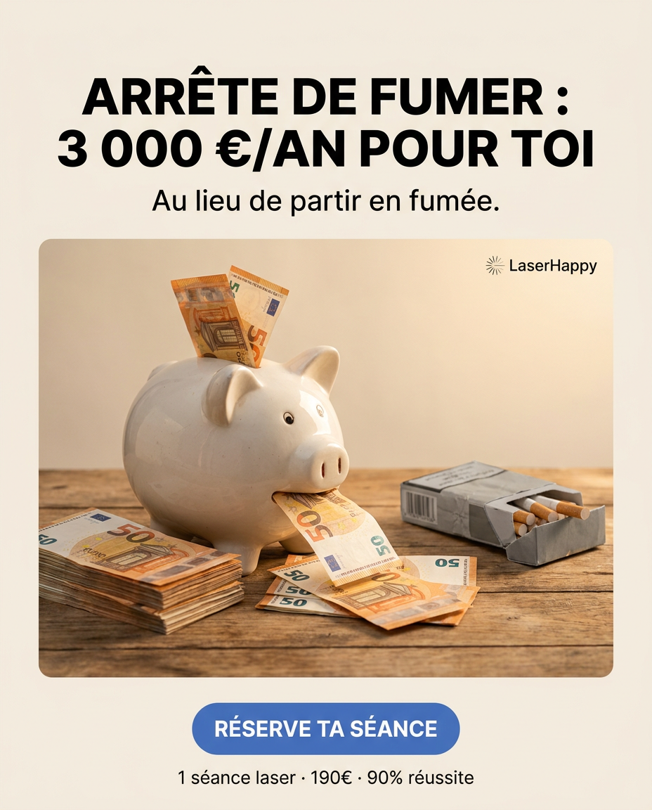 GEN-TABAC-TIRELIRE